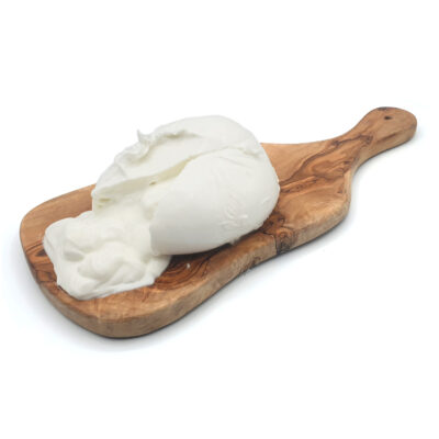 FIGLIATA CON PANNA DI BUFALA 500g