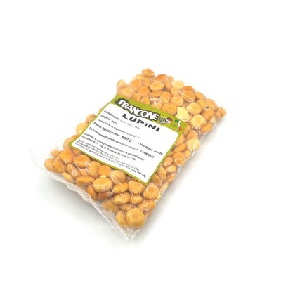 LUPINI 500g