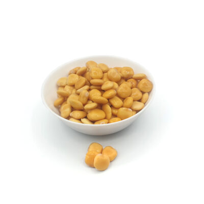 LUPINI 500g