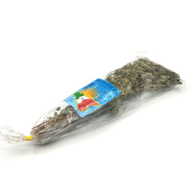 ORIGANO 50g