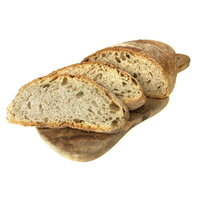 PANE CALABRESE 1kg