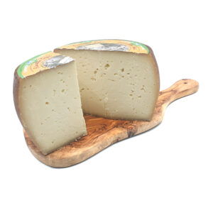 PECORINO FIORETTO SEPI