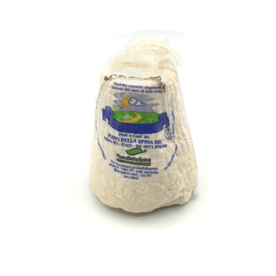 RICOTTA PECORINA 350g