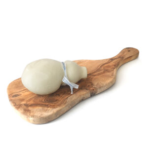 SCAMORZA BIANCA 350g