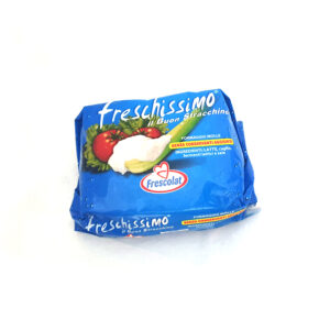 STRACCHINO FRESCHISSIMO 500g