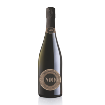 Metodo Classico Vino Spumante di Qualità Brut